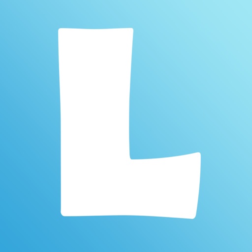 Logo Quiz World iOS App