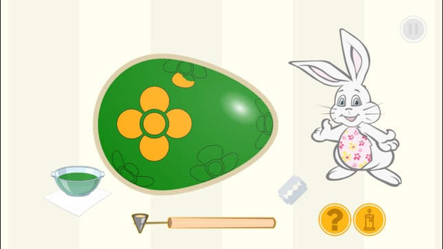 Funny Balloon(圖5)-速報App