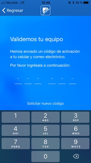 BdP Wallet(圖2)-速報App