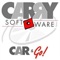 CARRY Software ist der führende Anbieter von Branchen-Software für Pannen- und Abschleppdienste