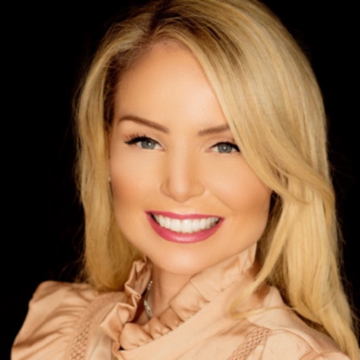 Bianca Toledo Oficial