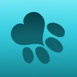 Cruelty Cutter App Alternatives