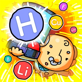 螢幕擷取畫面 (4) Elements Collector