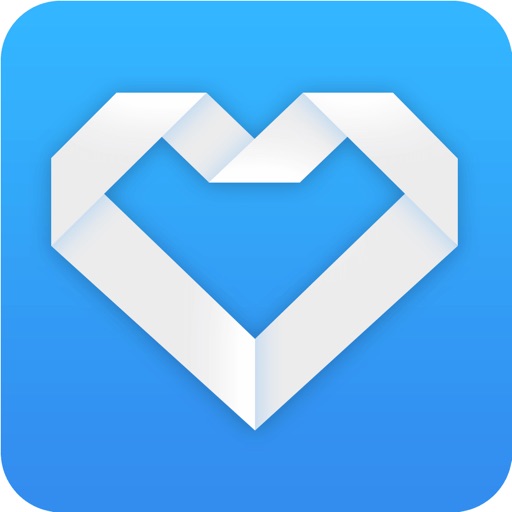 今日目标-早起减肥自律计划打卡APP