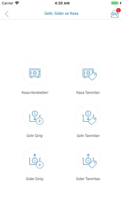 Trabzon Minik Kalpler Kreşi screenshot-3