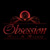 Obsession Hair & Beauty