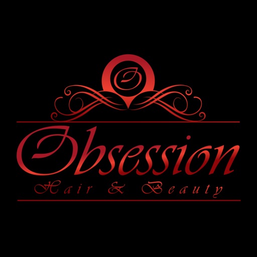 Obsession Hair & Beauty