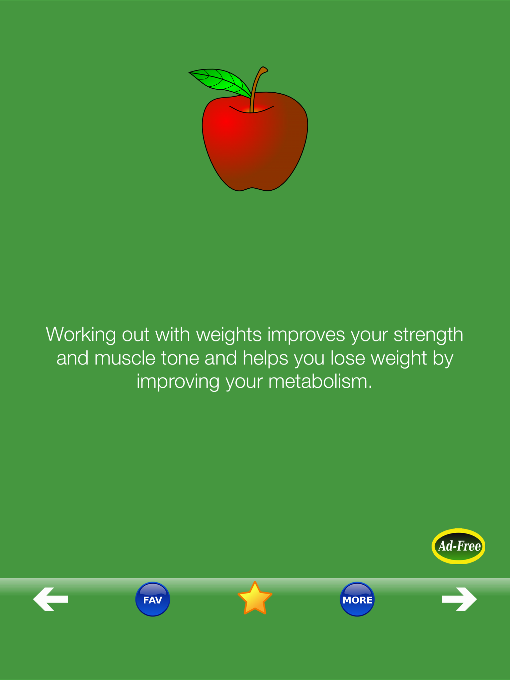 Health Tips for Healthy Living