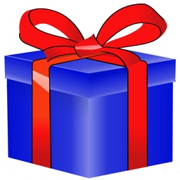 Consumerland for iPad