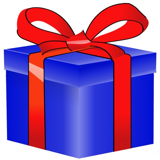 Consumerland for iPad