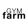 Gym Farm