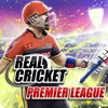 Real Cricket™ Premier League - iPadアプリ
