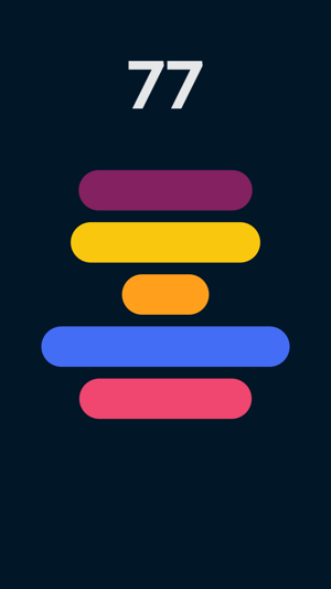 Scale Sticks - Hardest Game!(圖2)-速報App