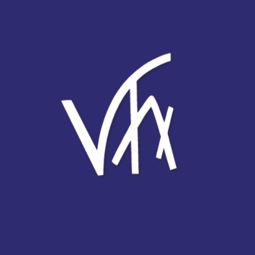VTA icon
