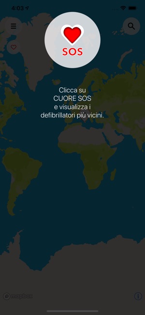 Cuore Nostro(圖5)-速報App