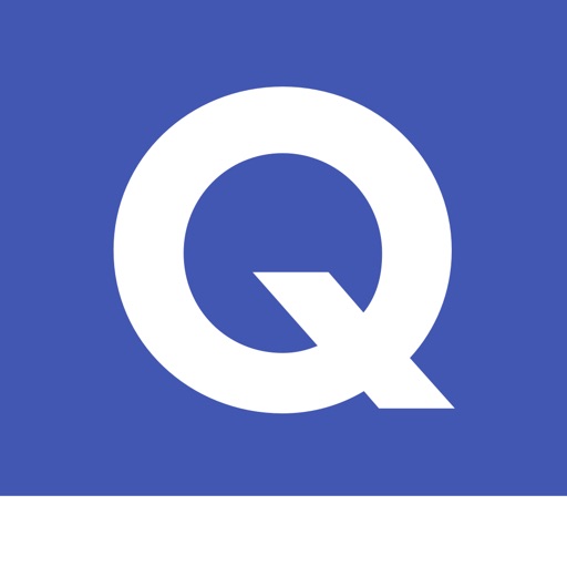 Quizlet  クイズレット