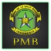 PMB UDLS Manado