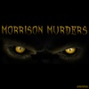 Morrison Murders