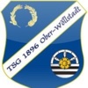 TSG 1896 Ober-Wöllstadt e.V.