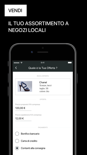 Dor(圖4)-速報App