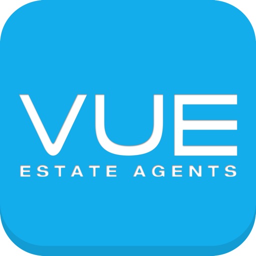 Vue Estate Agents