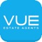 Vue Estate Agents is located in Hunters Hill, New South Wales