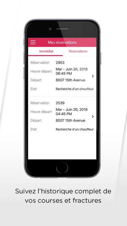Fred Centrale screenshot-3