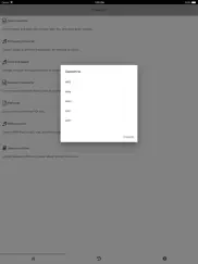file conversion tools айпад изображения 2
