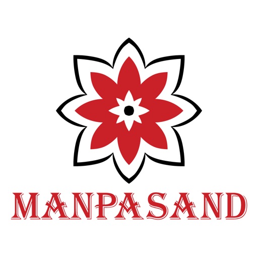 Manpasand Indian Cuisine icon