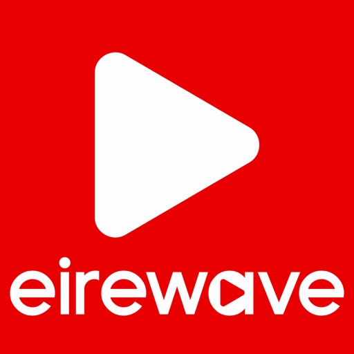 Eirewave