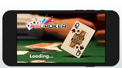 ASD Poker screenshot 1