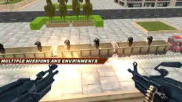 Game screenshot Gunship Air Shooting mod apk
