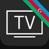 TV Proqram Azerbaycan (AZ) contact information