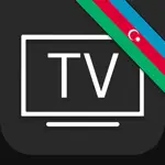 TV Proqram Azerbaycan (AZ) App Positive Reviews