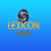 Lexicon HRM