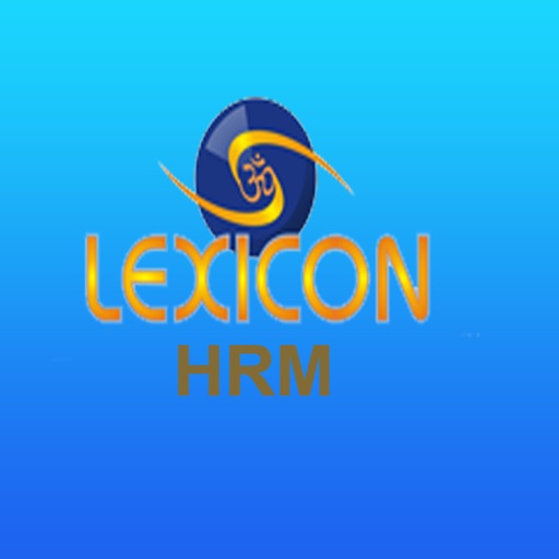 Lexicon HRM