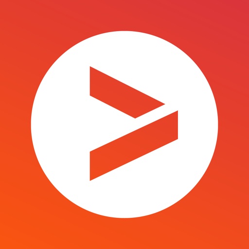 Vertigo Music: stream together live
