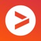 Vertigo connects people to experience music and life together in real time - because life is better with music