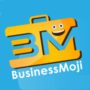 Emoji for Business Professions
