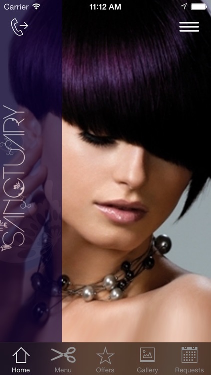 The Sanctuary Brynmawr