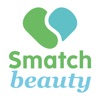 smatch beauty