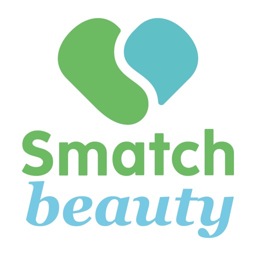 smatch beauty