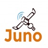 Juno M