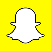 Snapchat