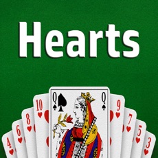 Activities of Funny Hearts-Classic card game