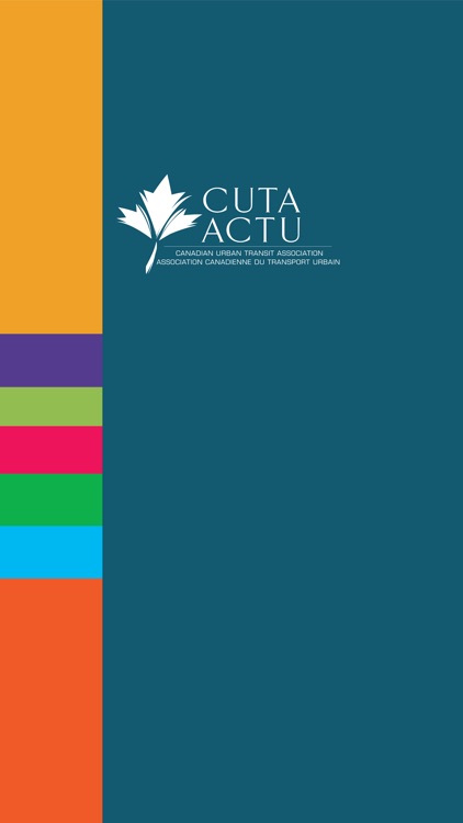 CUTA