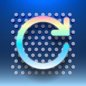 螢幕擷取畫面 (6) KORG KONNECT Upgrade Tool