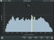 spectrum analyzer rta ipad resimleri 2