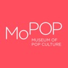 MoPOP