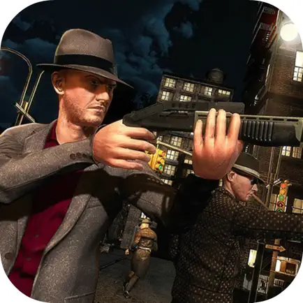 Gangster Revenge Cheats